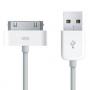 MA591G/A Apple Cavo USB Originale Bulk