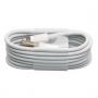 MD818ZM/A Apple Cavo USB BULK Originale