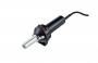 Leister Hot Jet S 230V 460W Completa di 1 Ugello da 5mm