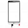 LG G3 Mini G3S D722 Touch screen BIANCO Originale Bulk