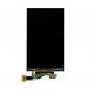 Display Originale LG Optimus P700 L7 - P710