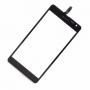 Touch Screen Originale Microsoft Lumia 535 Bulk