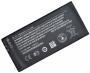 BP-5T Batteria Nokia Lumia 820 Originale Bulk