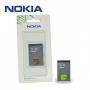 BL-4J Batteria Nokia Originale Blister