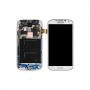 GH97-14655A Display Completo BIANCO Samsung Galaxy S4 GT-I9505