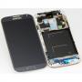 GH97-14655B Display Completo BLACK Mist Samsung Galaxy S4 GT-I9505