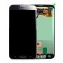 GH97-15959B Display Completo NERO Samsung S5 SM-G900F