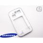 Middle Cover BIANCO Samsung Grand Neo Plus GT-I9060i