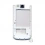 Middle Cover BIANCO Samsung Galaxy S3 GT-I9300