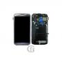 GH97-14112B Display Completo TITAN GREY Samsung Galaxy Note 2 GT-N7100