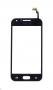 GH96-08064F Touch Screen BLUE Samsung J1 SM-J100