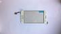 GH96-08064E Touch Screen BIANCO Samsung J1 SM-J100