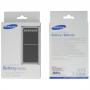 EB-BG900BBEGWW Batteria Samsung Galaxy S5 SM-G900F BLISTER