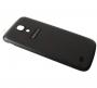 Cover Batteria BLACK EDITION Samsung Galaxy S4 mini GT-I9195