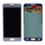 GH97-16747C Display Completo SILVER Samsung A3 SM-A300F