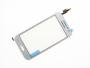 GH96-07740C Touch Screen SILVER Samsung Core Prime SM-G360