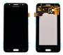 GH97-17667B Display NERO Completo Samsung J5 SM-J500F