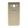 GH98-37588B Cover Batteria GOLD Samsung J5 SM-J500F