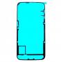 GH81-12781A Kit Biadesivo per Cover Batteria Samsung S6 Edge SM-G925F