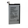 EB-BG920ABE Batteria Samsung Galaxy S6 SM-G920F 2550 mAh Bulk