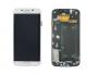 GH97-17162B Display Completo BIANCO Samsung S6 EDGE SM-G925F