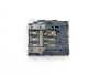 3709-001871 Lettore SIM Samsung S6 SM-G920F