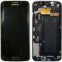 GH97-17162E Display Completo GREEN Samsung S6 EDGE SM-G925F