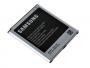 Batteria Samsung EB-B600 per S4 GT-I9505 I9515