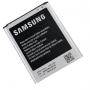 EB535163LU Batteria Samsung 2100mAh Bulk