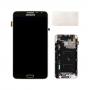 GH97-15209A Display Completo NERO Samsung Galaxy Note 3 SM-N9005