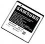 B575152VU Batteria Samsung 1500 mAH Bulk per GT-I9000