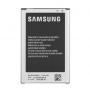 BN750BBC Batteria Samsung GT-N7505 Note 3 Neo 3100 mAh bulk