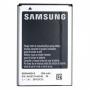 EB504465VU Batteria Samsung 1500mAh Bulk