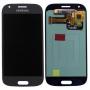 GH97-15986B Display Completo GREY Samsung Galaxy Ace 4 SM-G357F