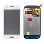 GH97-15986A Display Completo BIANCO Samsung Galaxy Ace 4 SM-G357F