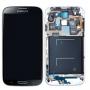 Display Completo NERO Samsung Galaxy S4 GT-I9515