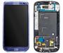 GH97-13630A Display BLUE Completo Samsung Galaxy S3 GT-I9300