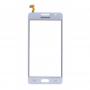 Touch Screen Samsung Galaxy Grand Prime BIANCO