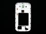 GH98-30372A Middle Cover BIANCO Samsung Grand Neo GT-I9060