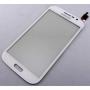 GH96-06826A Touch Screen BIANCO Samsung GT-I9060