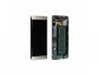 GH97-17819A Display Completo GOLD Samsung S6 Edge Plus SM-G928F