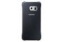 EF-YG925BBEGWW Protective Cover BLACK Samsung S6 Edge SM-G925F