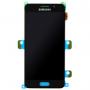 GH97-18249B Display Completo NERO Samsung Galaxy A3 2016