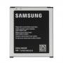 EB-BJ100CBE Batteria Samsung SM-J100 bulk originale