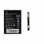 HB4W1 Batteria Huawei Ascend G510 G520 G525 Y210 Bulk