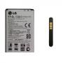 BL-59JH Batteria LG P710 Optimus L7 II Lucid2 Bulk