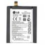 BL-T7 Batteria LG G2 D802 Bulk 3000mAh