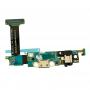 Connettore di Ricarica Flat Cable Samsung SM-G925F