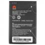 HB4F1 Batteria Huawei U8230 U9120 C8600 E5830