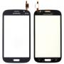 Touch Screen NERO Samsung Grand Duos GT-I9082